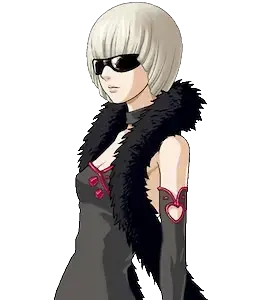 シーナ