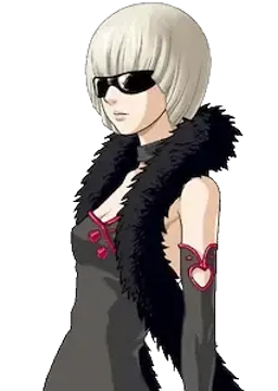 希娜