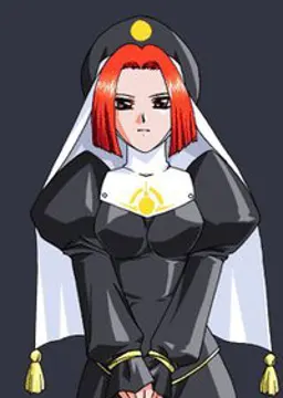リディア