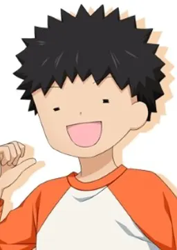 エイコー