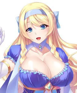 夏洛特
