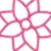 KisuGal官方
