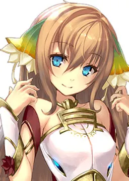 イオナサル・ククルル・プリシェール