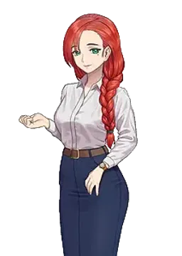 Yasuka