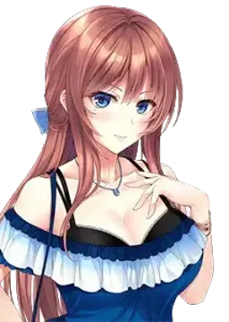 日向ちひろ