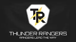 Thunder Rangers