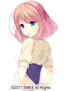 小鳥遊亜子