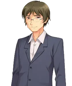 柿本 透