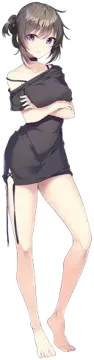 蛍乃 千鶴