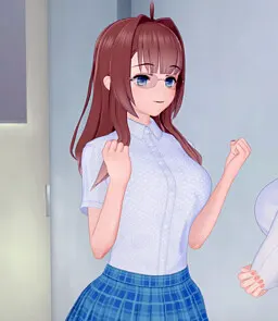 珍娜
