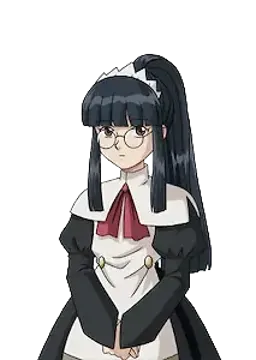 ラズ