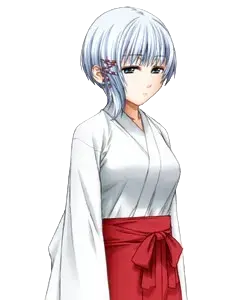 世爱