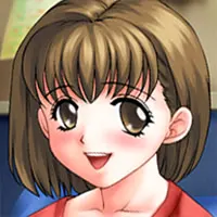 上原唯