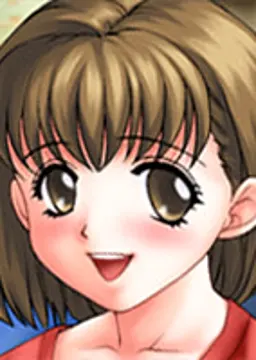 上原唯