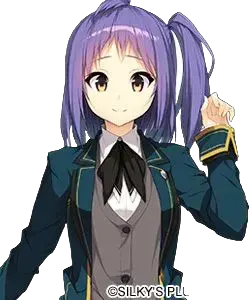 東ましろ