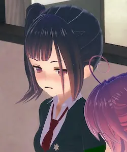 学生
