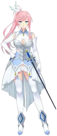 エマ・アルティーナ