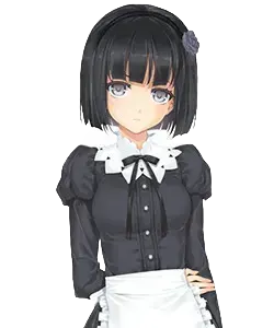 燈露椎