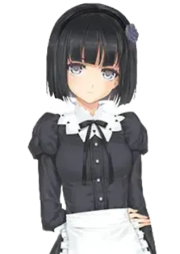 燈露椎
