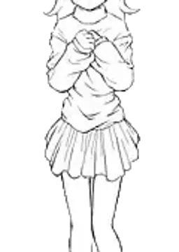 押方 しおん