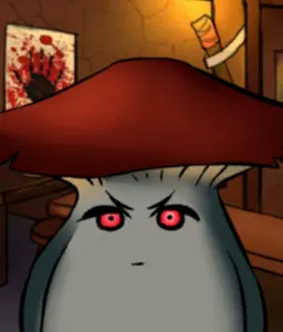 大师
