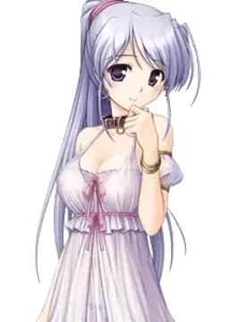 クローディア
