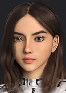 AURA