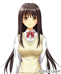 杉本 陽菜