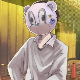 ロスト