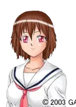 黒沢 久美