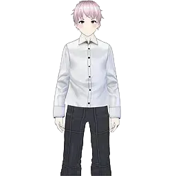 Succi Sushihara