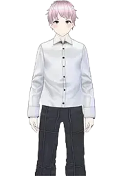Succi Sushihara