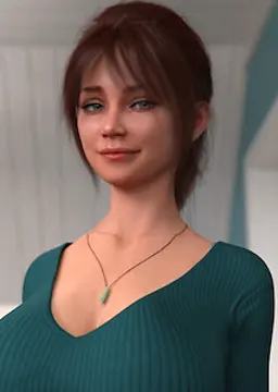 Cassandra