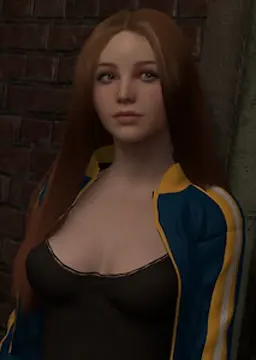 Alexandra O'Neil