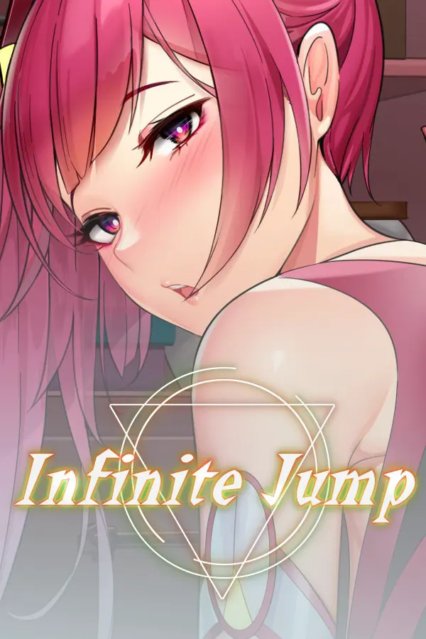 Infinite Jump