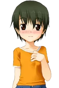 森永 美姫
