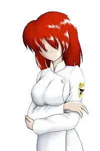 桐山 久子