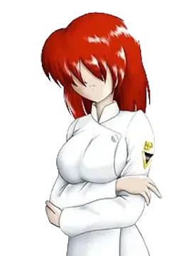 桐山 久子