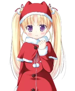 ニコル