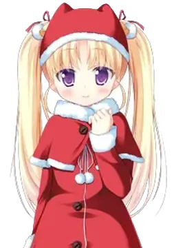 ニコル