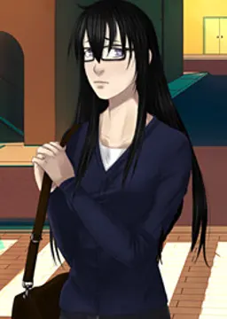 Sumire Sorata