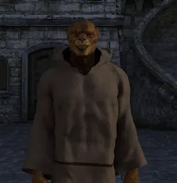 Kitargo