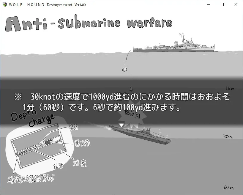 e8061478