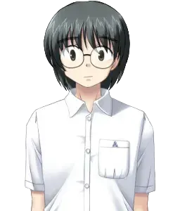 有川博