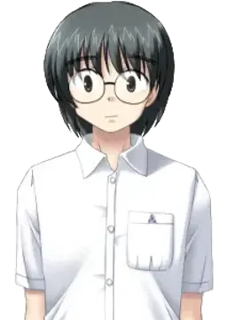 有川博