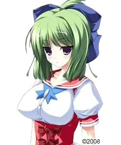 野々村香澄