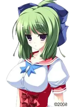 野々村香澄