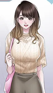 塞拉