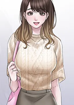 Sera