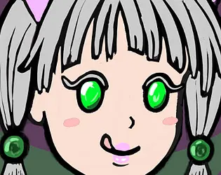 Succubus Survival